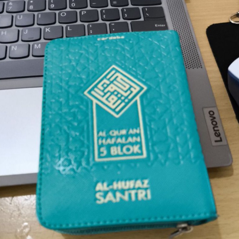 

KODE A29W pesenan reseller