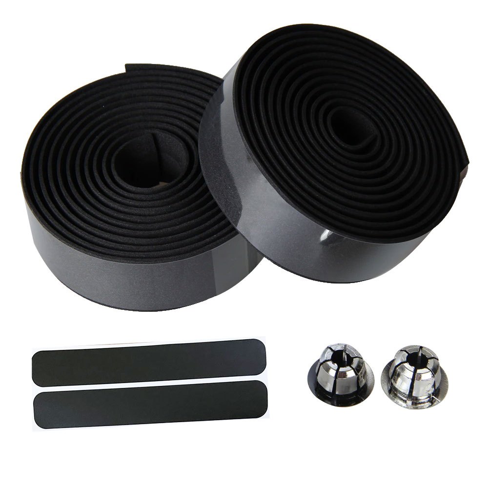 Handlebar tape Bartape Sepeda Balap Fixie