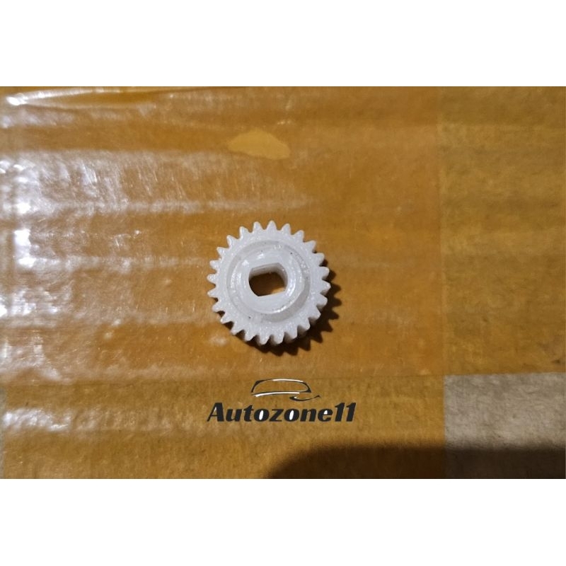 gear gir plastik retract spion honda crv jazz rs city civic