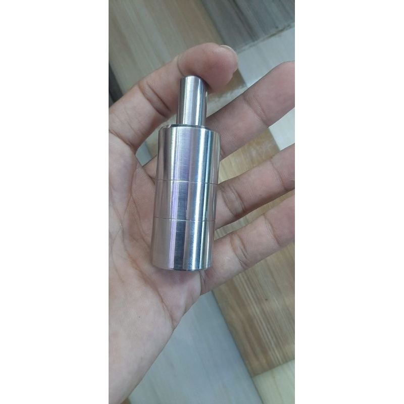 Molding Slug 14gr Copy NSA