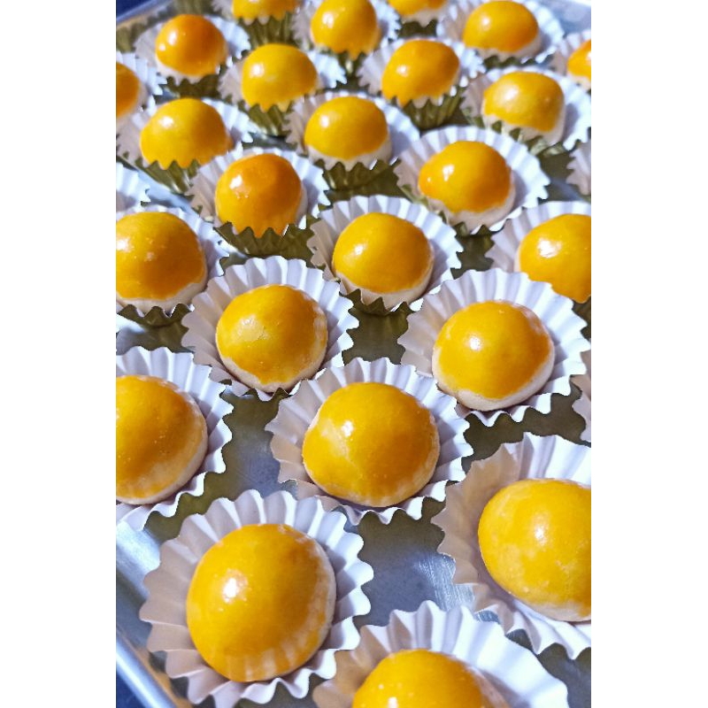 

Nastar