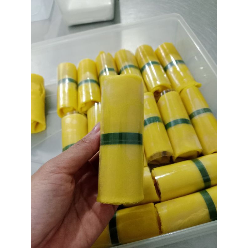 

Semar Mendem/Jajanan Pasar