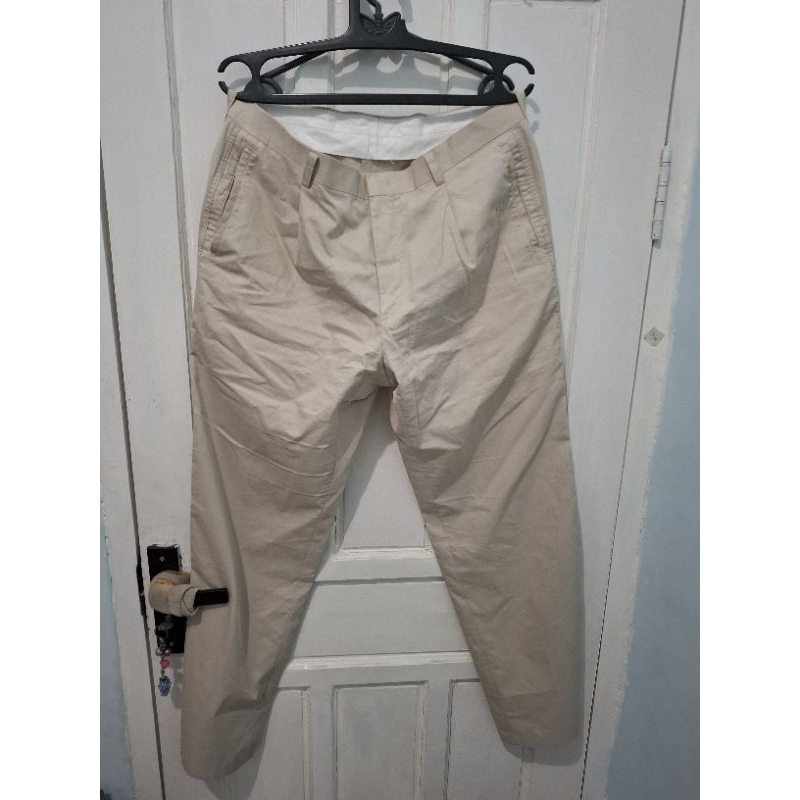 Celana Panjang Pierre Cardin