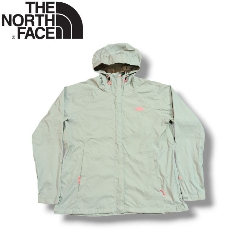 Tnf Hyvent 2.5L