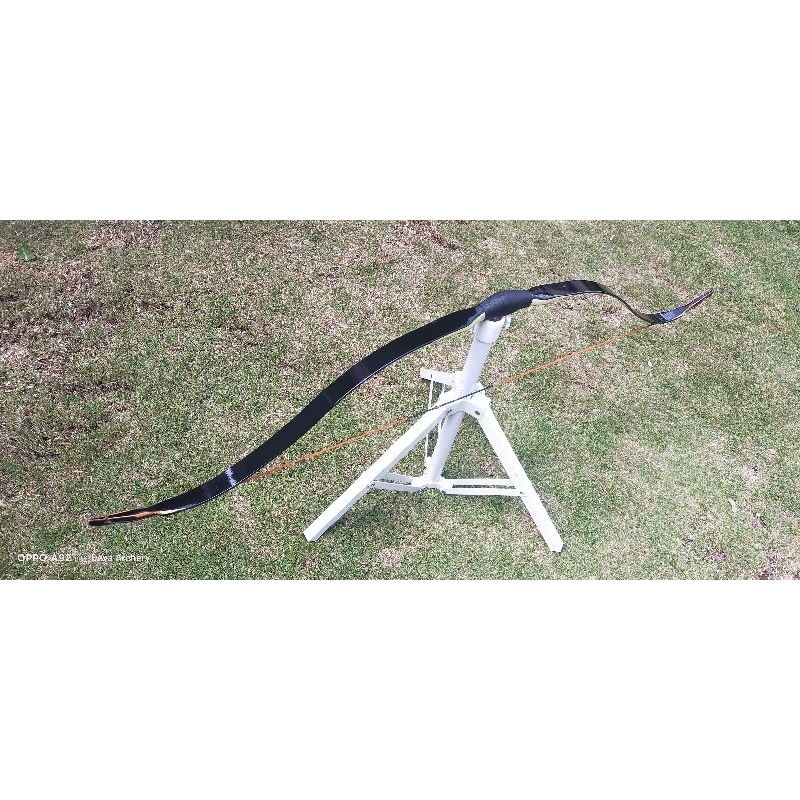 Busur Horsebow Bending Turkish Premium Ekonomis