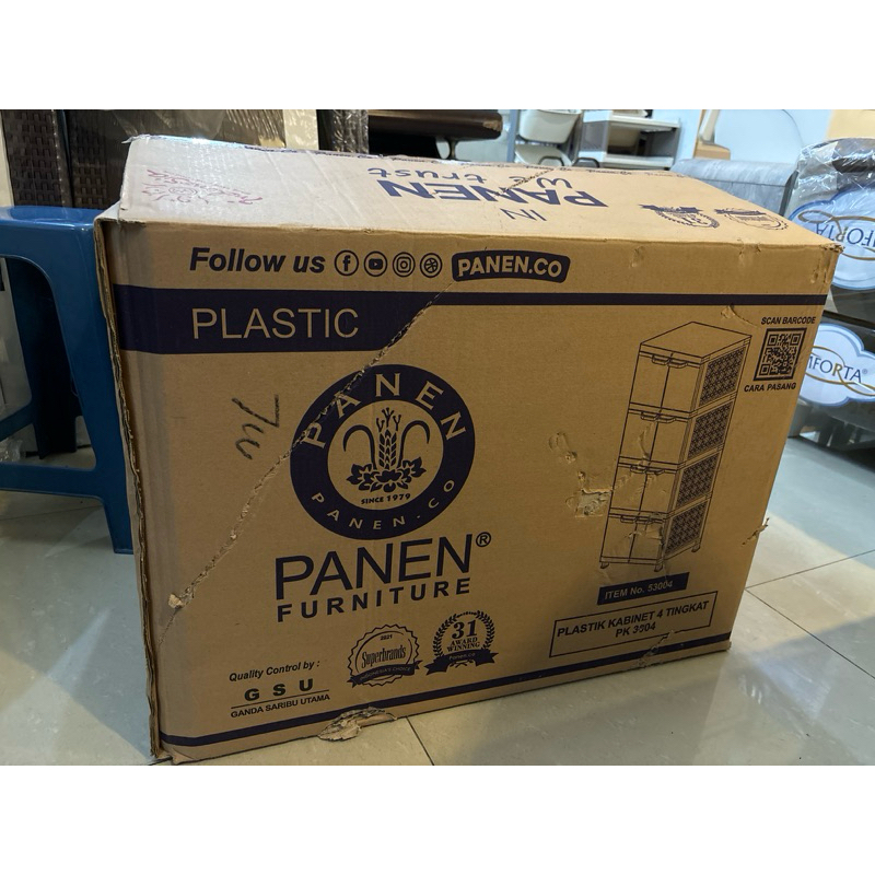 

SALE KOTAK BEKAS/ kotak pindahan / kotak packingan