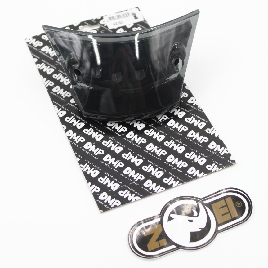 Stoplamp LED Smoke Merk DMP Piaggio Zip Murah