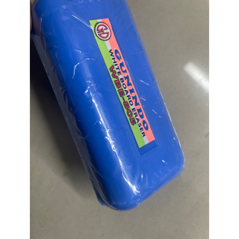 

Penghapus Papan Tulis