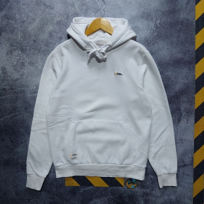 hoodie natgeo