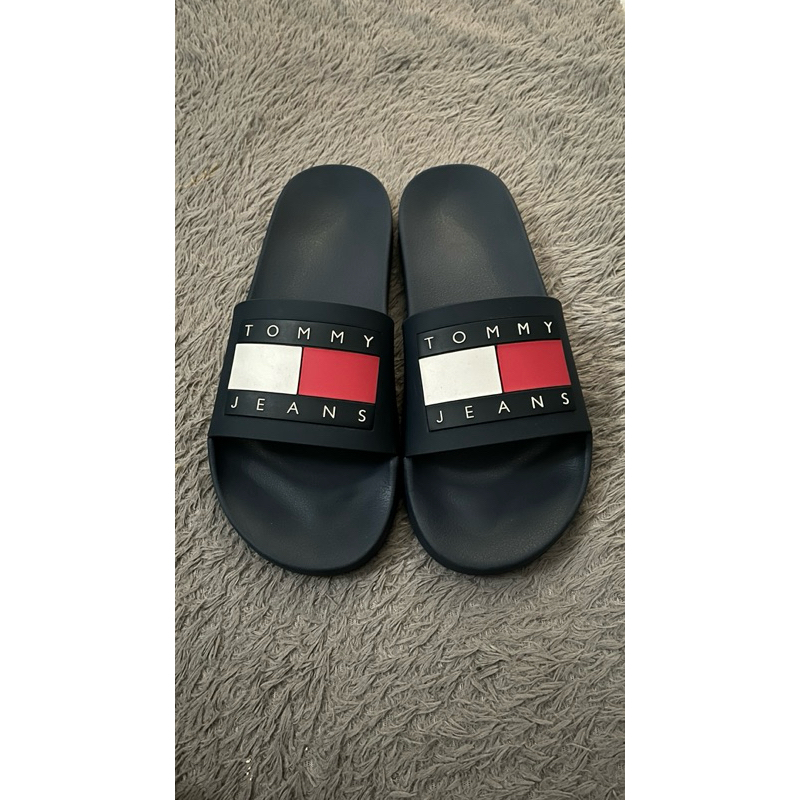 Sandal Tommy Hilfiger Original