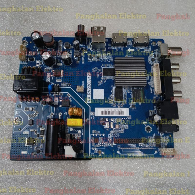 MB TV EXPOSE 32 INCH SMART TV MB EXPOSE 32 INCH SMART TV MAINBOARD TV EXPOSE 32 INCH SMART TV MAINBO