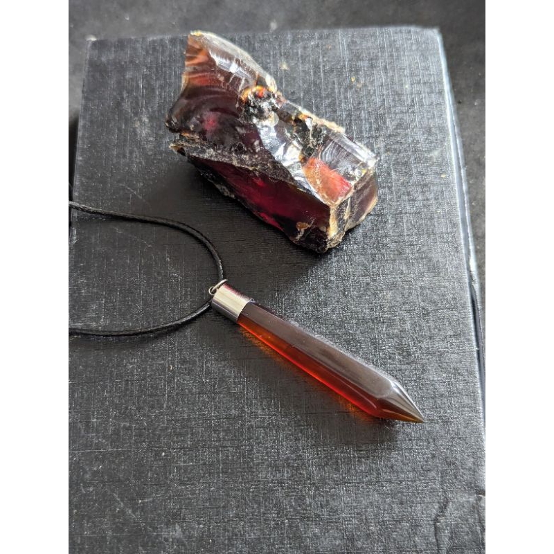 LIONTIN GETAH KATILAYU