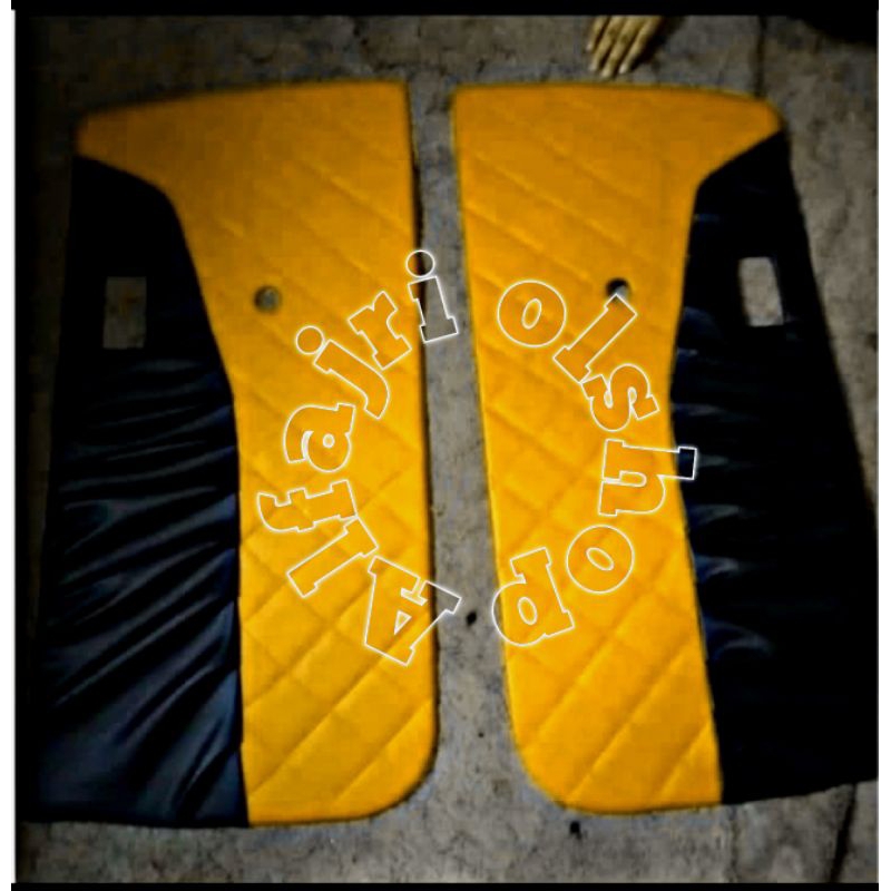 cover Bakleding futura,bakleding colt t120,bakleding carry,doortim futura,dortrim colt t120,sarung p