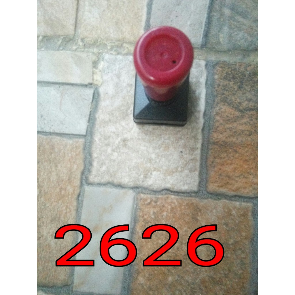 

gagang stempel otomatis