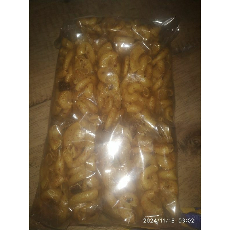 

MakaroniHargaGlosir10.000/12pcs