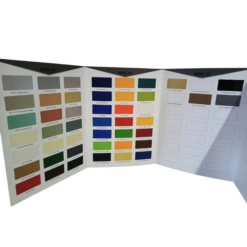 KATALOG ACP MARKS