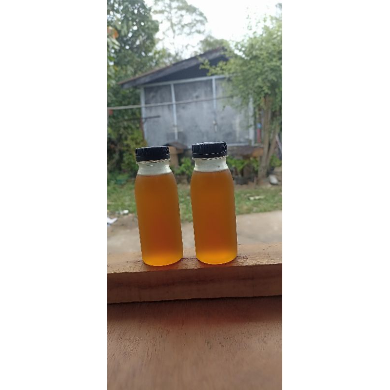 

Madu,Galo,Galo bukittinggi (torasika,100ml)