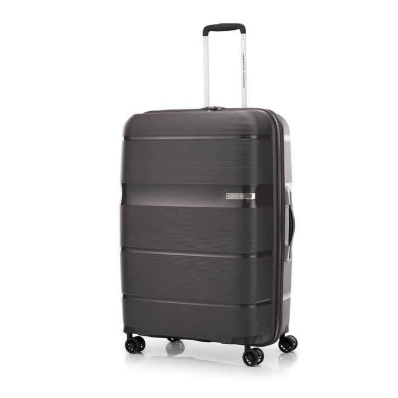 Koper American Tourister Linnex size Large 28 inch