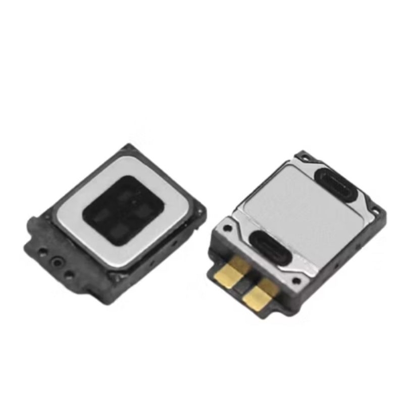 Buzzer Speaker Music Samsung A01 Core A013