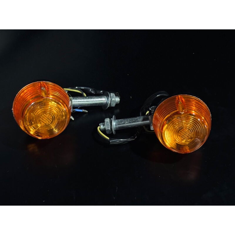 LAMPU SEIN HONDA XL PANJANG