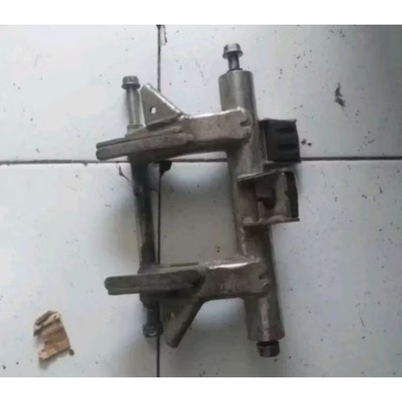 MOUNTING BEAT FI , BEAT POP, VARIO110 FI, SCOPY FI