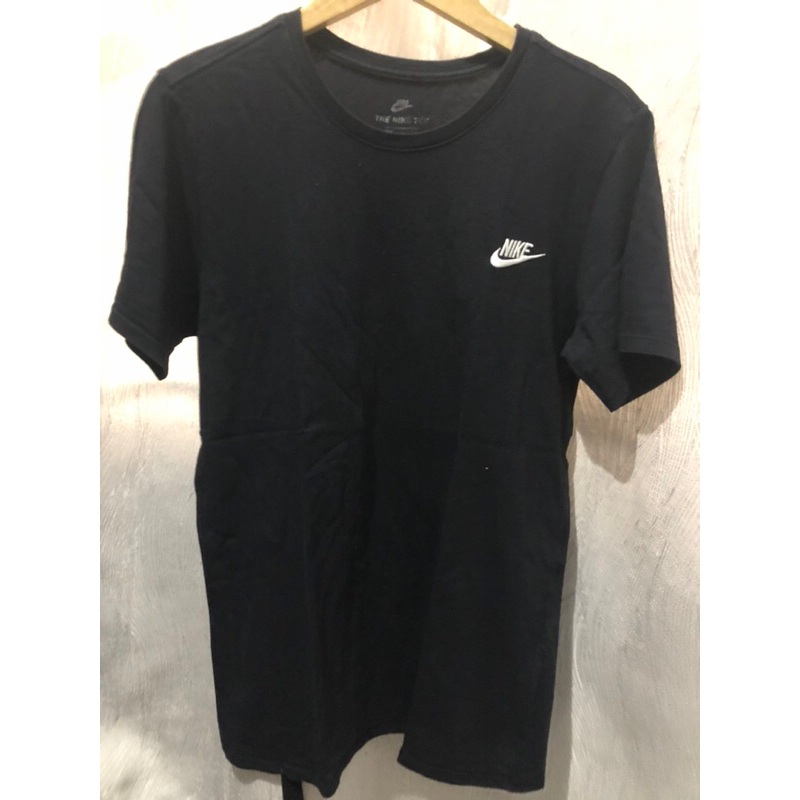 Kaos NIKE size M (second)