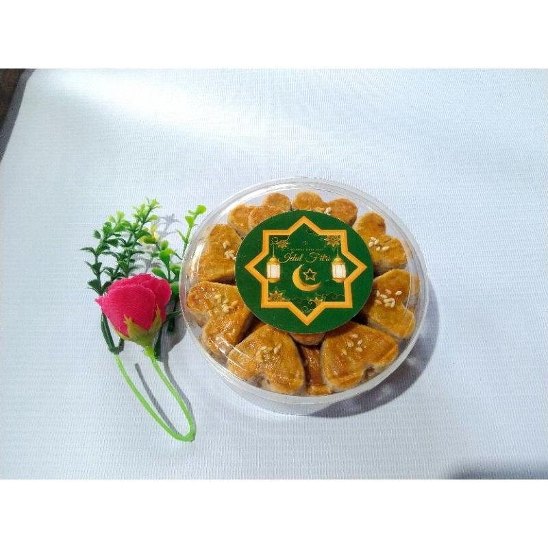 

Kue Kacang