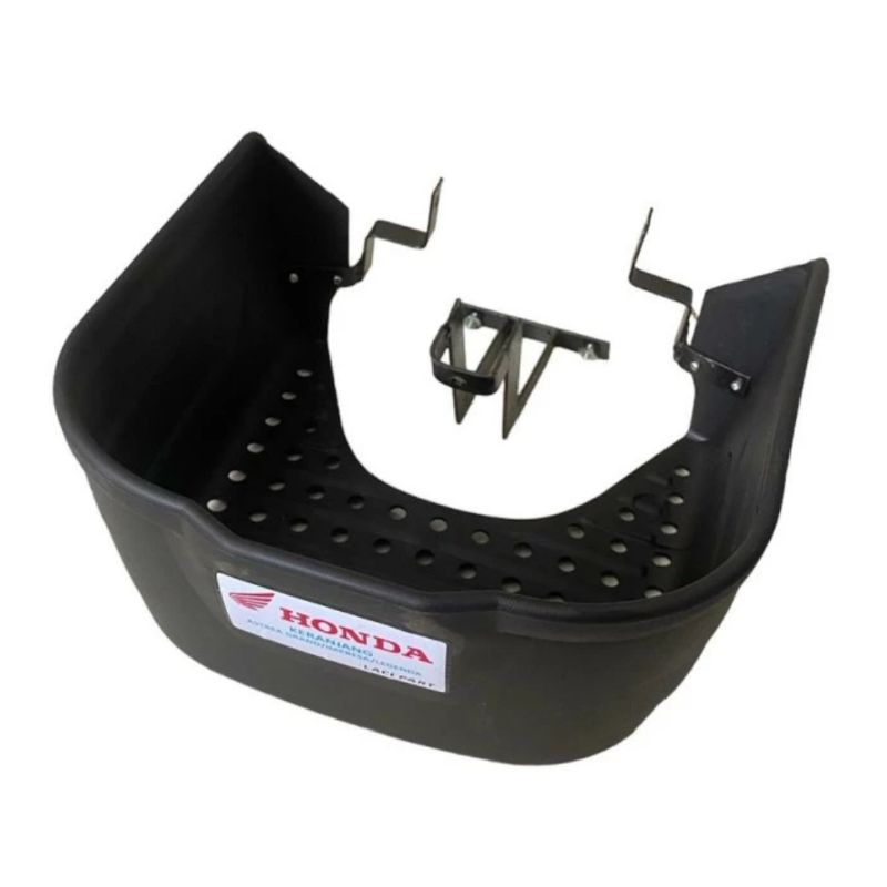 Keranjang plastik astrea grand impressa legenda bulus