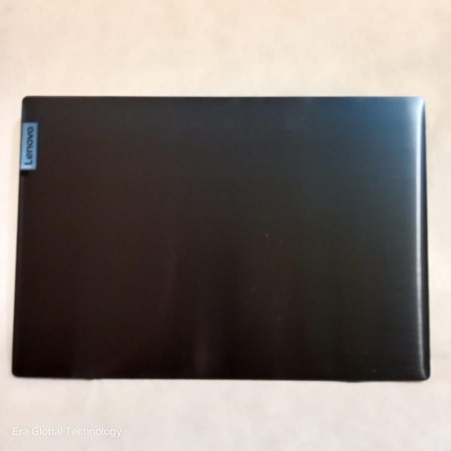 Lenovo Ideapad L340-15API L340-15IWL L340-15IRH Blue