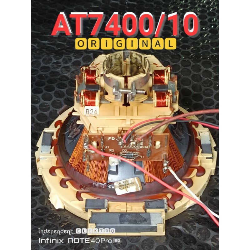 Yuke tv cina semi slim   Yuke cina datar   yuke AT7400/10   Yuke Yoke tv leher besar