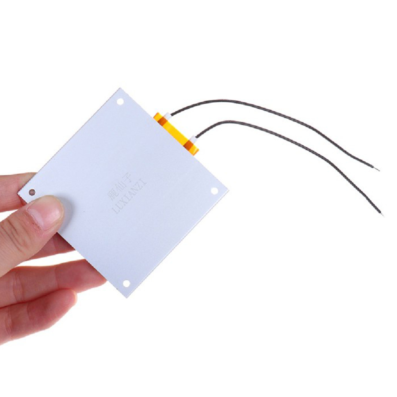 terbaru Elemen Pemanas Tambal Ban,Plat Elemen AC Pemanas Tambal Ban