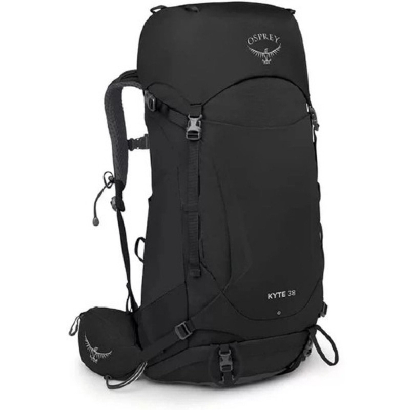 Carrier Osprey kyte38