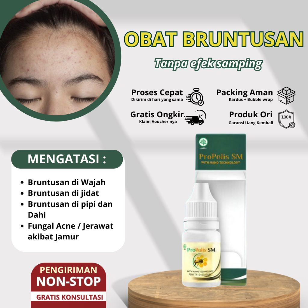 Obat Jerawat Pasir Bruntusan Obat Herbal Penghilang Bruntusan Kecil Di Muka Obat Penghilang Beruntus