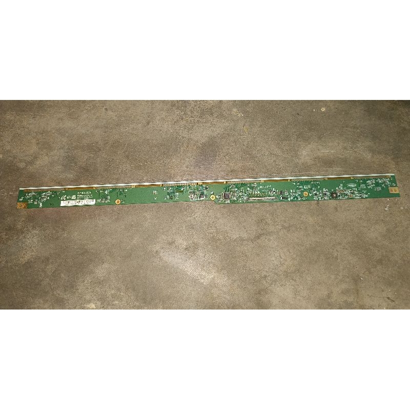 tikon ticon lcd tcon tv led lg 22cs460