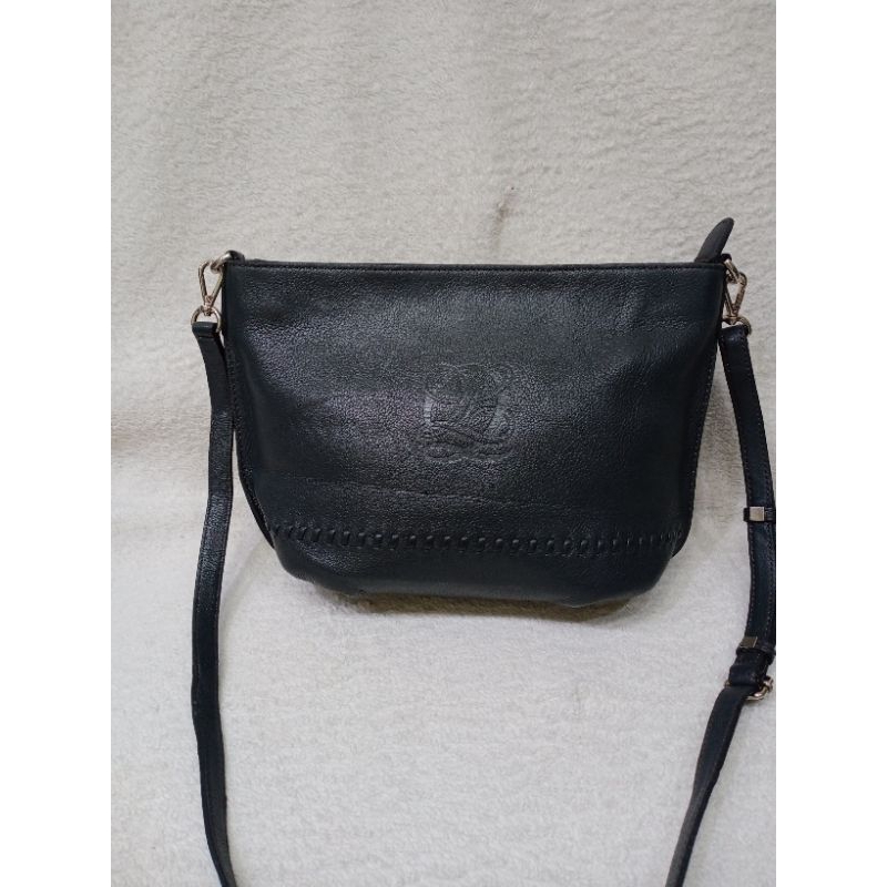 sling LQ preloved