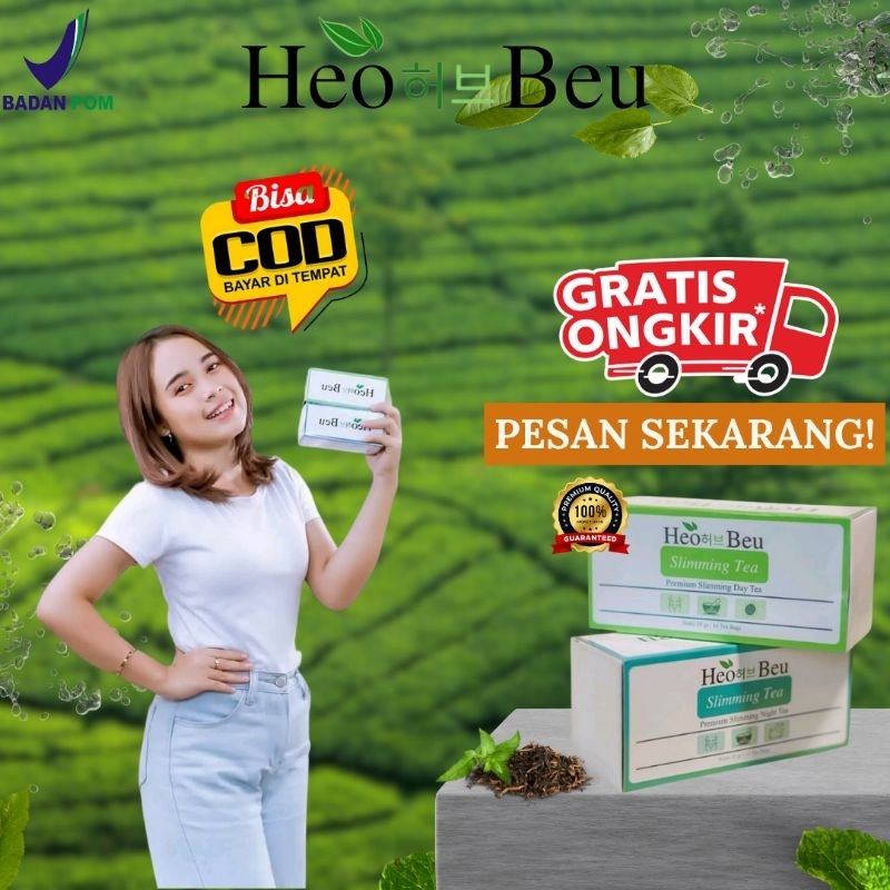 

TERLARIS PROMO!!! SATU PAKET DAY & NIGHT | SLIMMING TEA | ORIGINAL 100% ALAMI