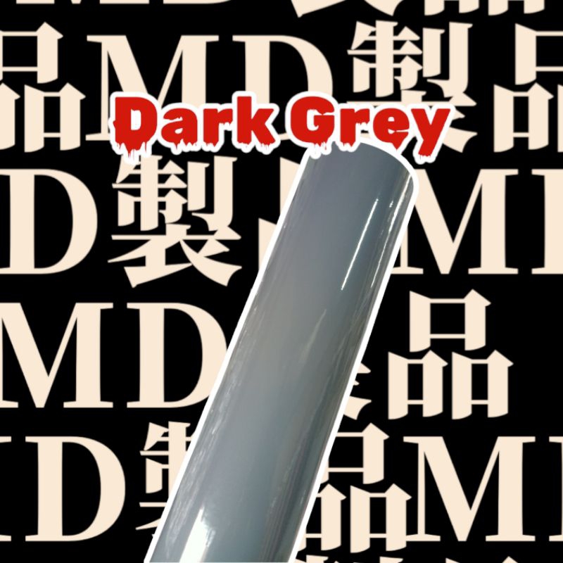 skotlet abu-abu glossy sticker abu glossy scotlite motor glossy