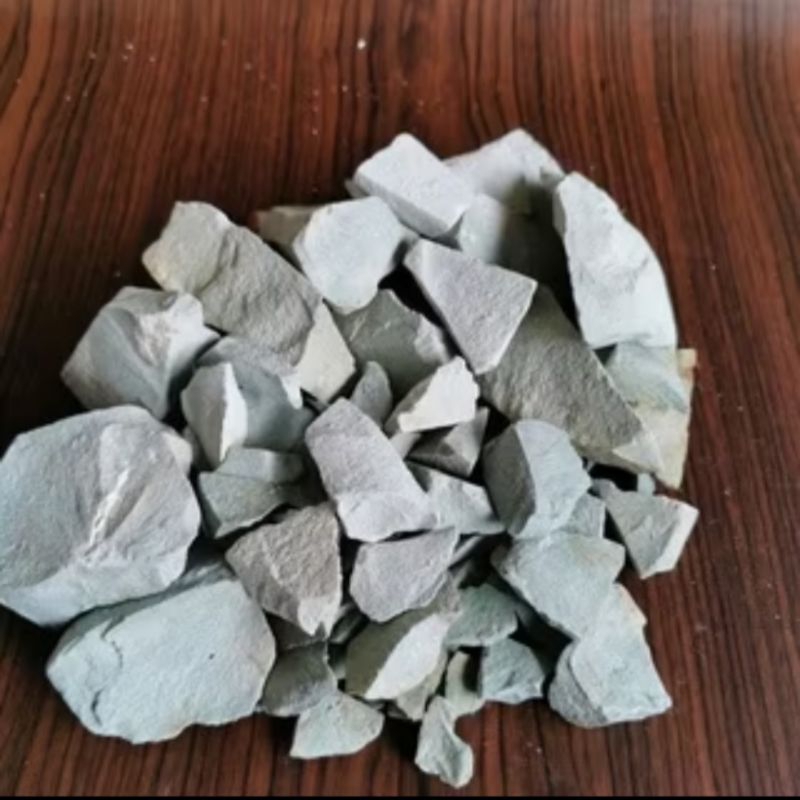 BATU ZEOLIT BATU PENJERNIH AQUASCAPE 1 KARUNG