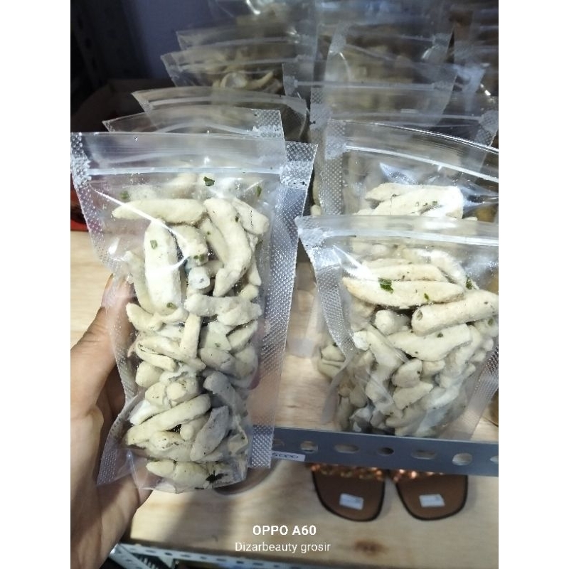 

Basreng original