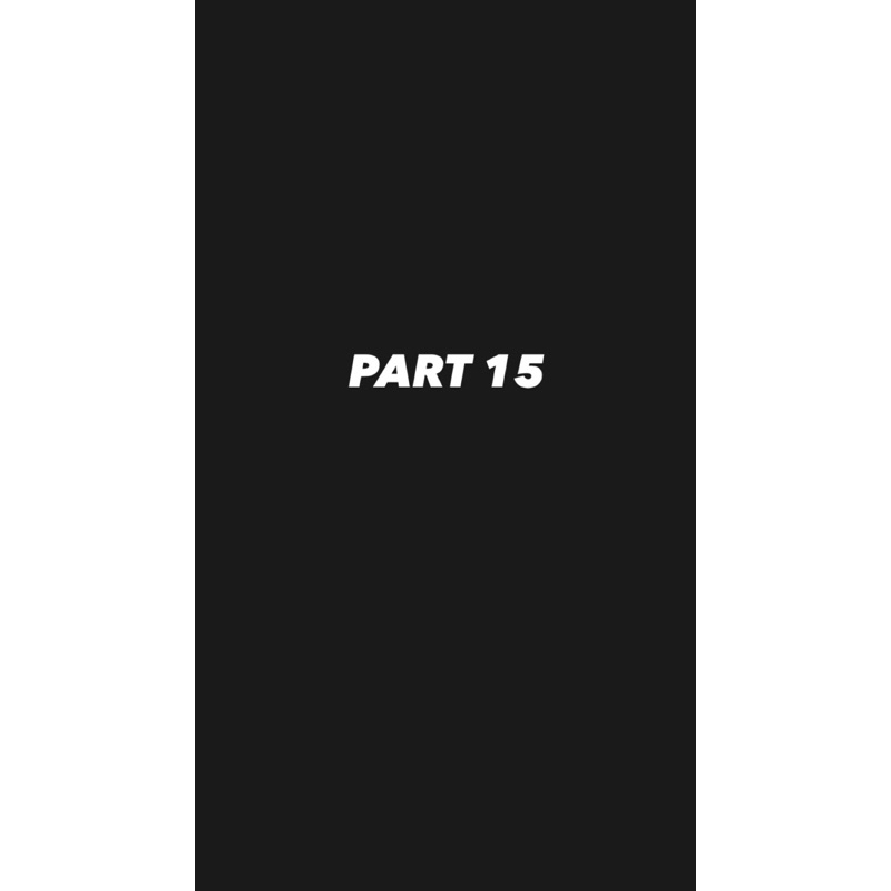 PART 15