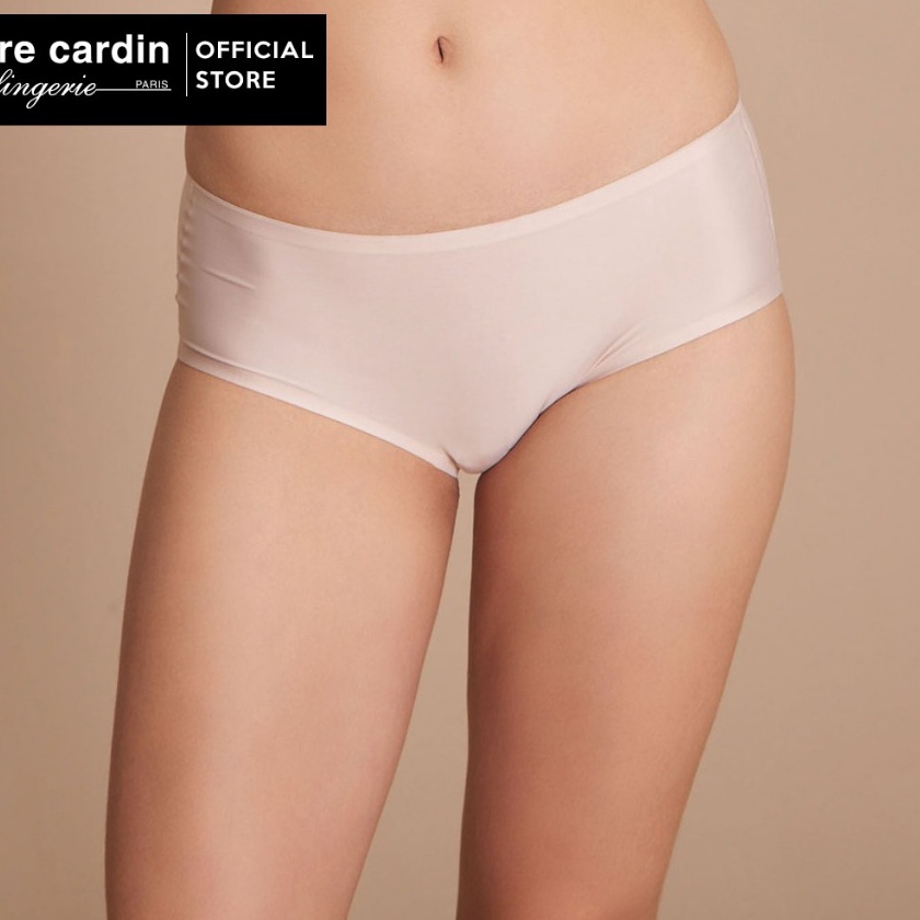 Boom Pierre Cardin Panty Veet Skin Boxshort 596747B
