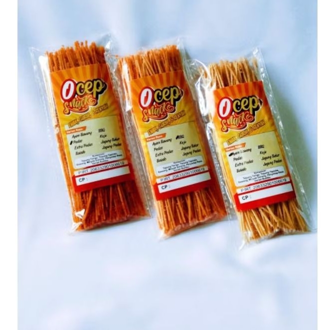 

Ay00! MIE LIDI PAKET RESELLER ISI 40 BUNGKUS DENGAN 9 VARIAN RASA
