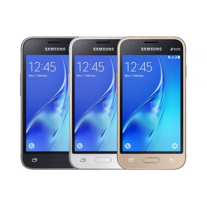 DI JAMIN MURAH MURIAH HP SAMSUNG J1 MINI SECOND NORMAL SIAP PAKAI