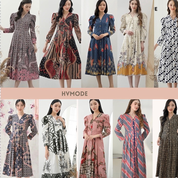 Long Dres maxi 258  258ICE  258MTS  258YOI 258WIK  258COC  258KUY  158BBM  258AON  258UBI  258IG  25