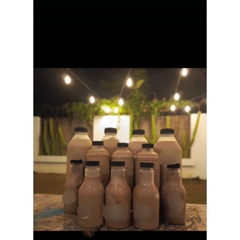 

Es kopi Susu