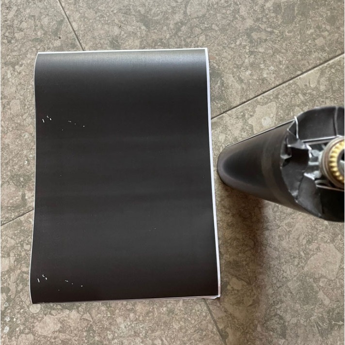 DRUM UNIT IR 5000 IR6000 IR5020 IR6020 IR5000i IR6000i IR6570 IR5570 IR5070 IR5050 IR5055 IR5065 IR5