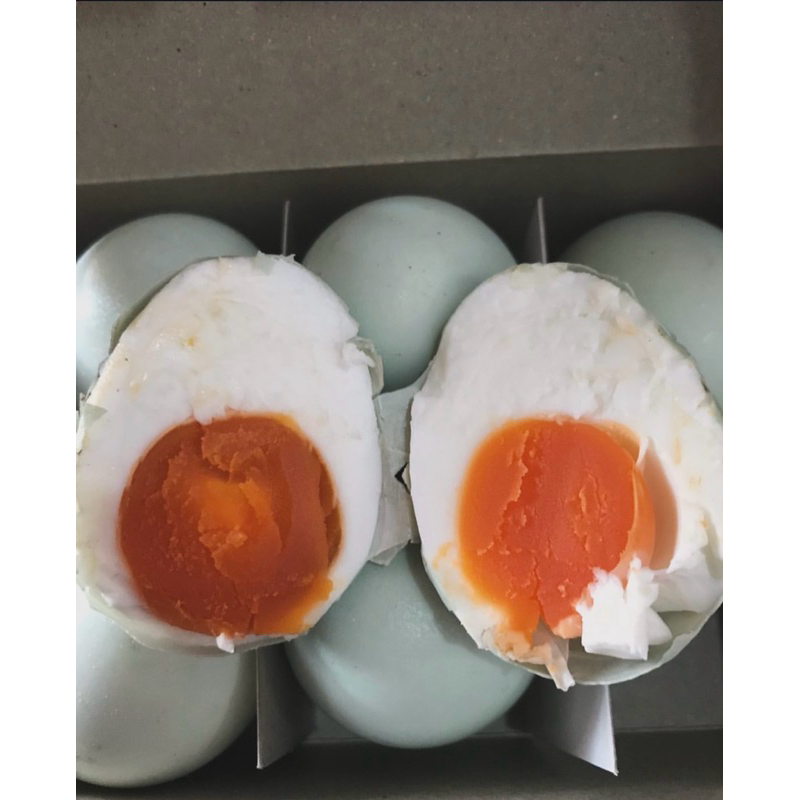 

TELOR ASIN ASLI BREBES WONG NGAPAK