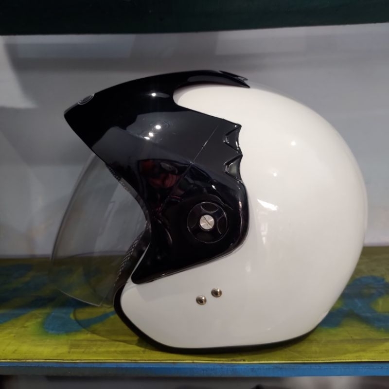 INK CX 390 KLASIK MALANGAN