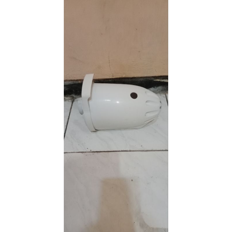 cover dinamo kipas angin maspion 16/12 in