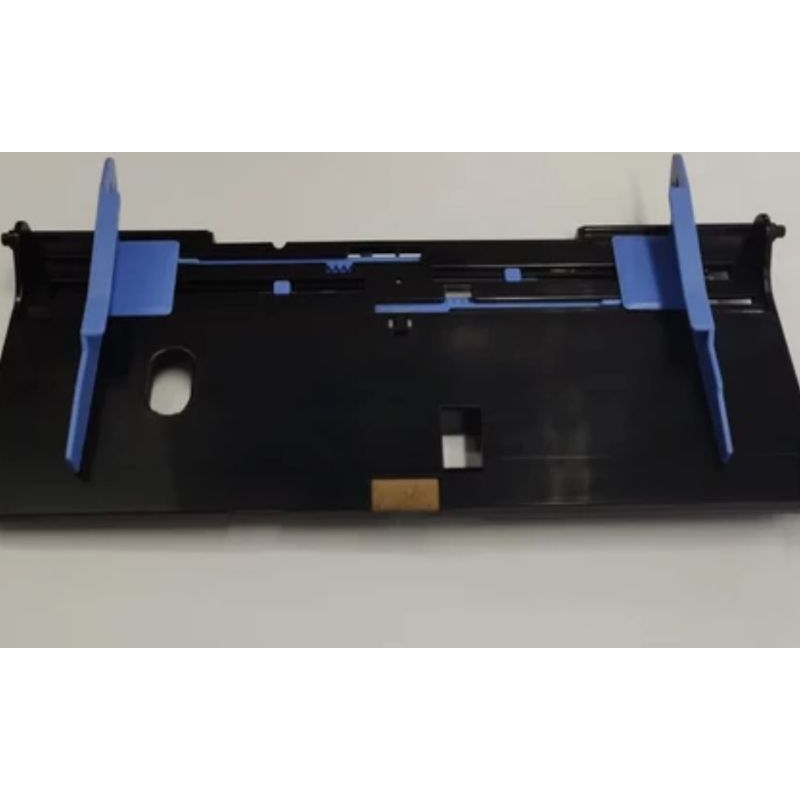 paper tray epson L3110,L1110,l3210,l1210 dll